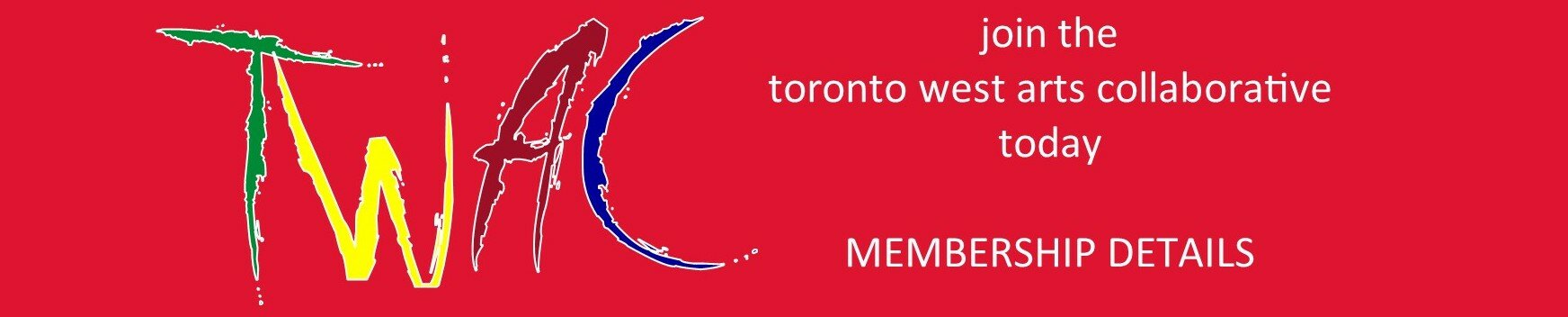 TWAC_Membership_Footer