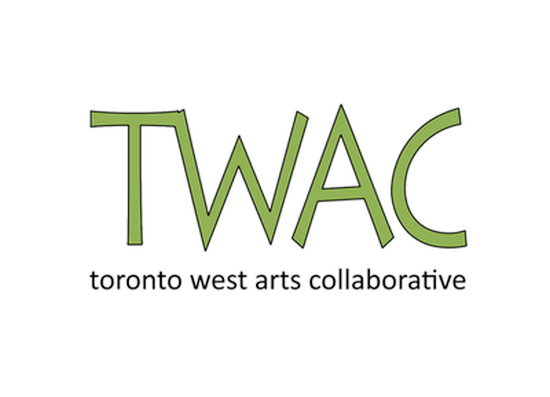 TWAC Logo Large